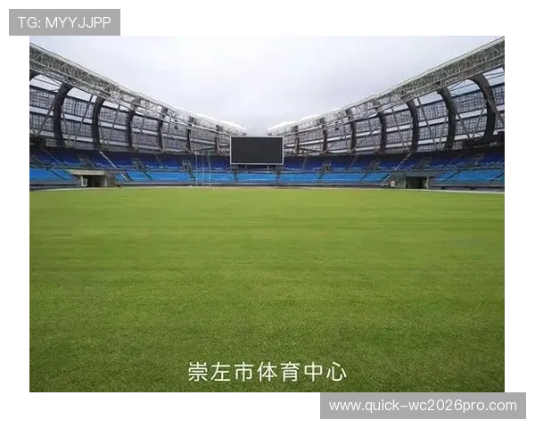 MK体育网娱乐打造权威的体育资讯平台满足用户多层次信息需求