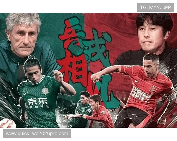人人看球集团网址安全可靠,享受无广告的高清足球直播体验与赛事分析 人人看球集团网址安全可靠,享受无广告的高清足球直播体验与赛事分析