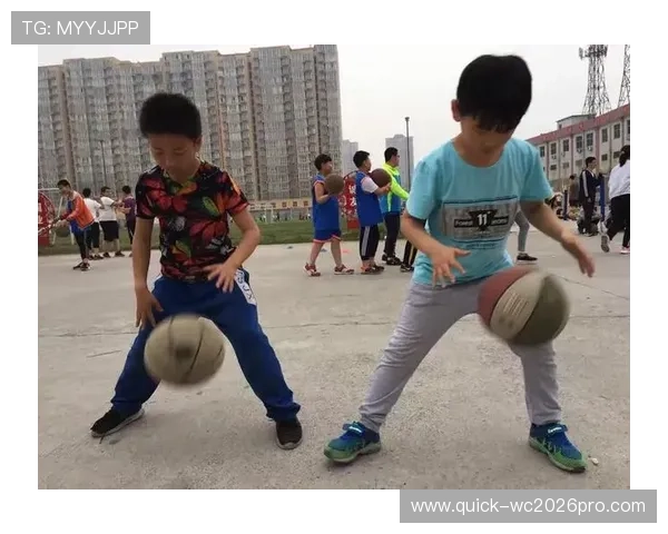 利博体育欢迎你探索丰富的体育娱乐内容，开启属于你的精彩体育之旅