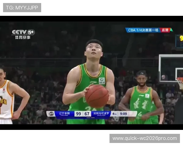 利用天空体育在线直播平台观看精彩体育赛事,体验高清流畅的直播体验和丰富的赛事内容