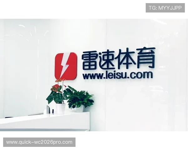 在168体育在线官网享受高清流畅的体育直播体验,覆盖足球、篮球、网球等多种体育项目,满足不同用户的观看偏好 在168体育在线官网享受高清流畅的体育直播体验,覆盖足球、篮球、网球等多种体育项目,满足不同用户的观看偏好