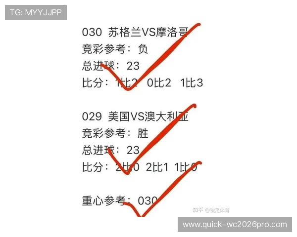 2026年世界杯突尼斯对阵日本比赛阵型布局及关键战术分析报告