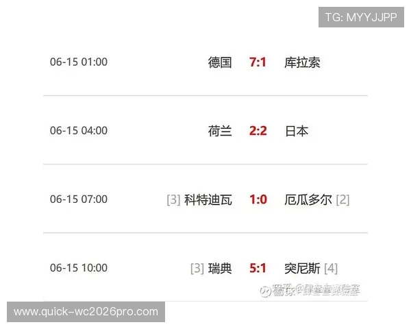 世界杯比利时对埃及比赛时间、地点及双方阵容最新信息全景解读